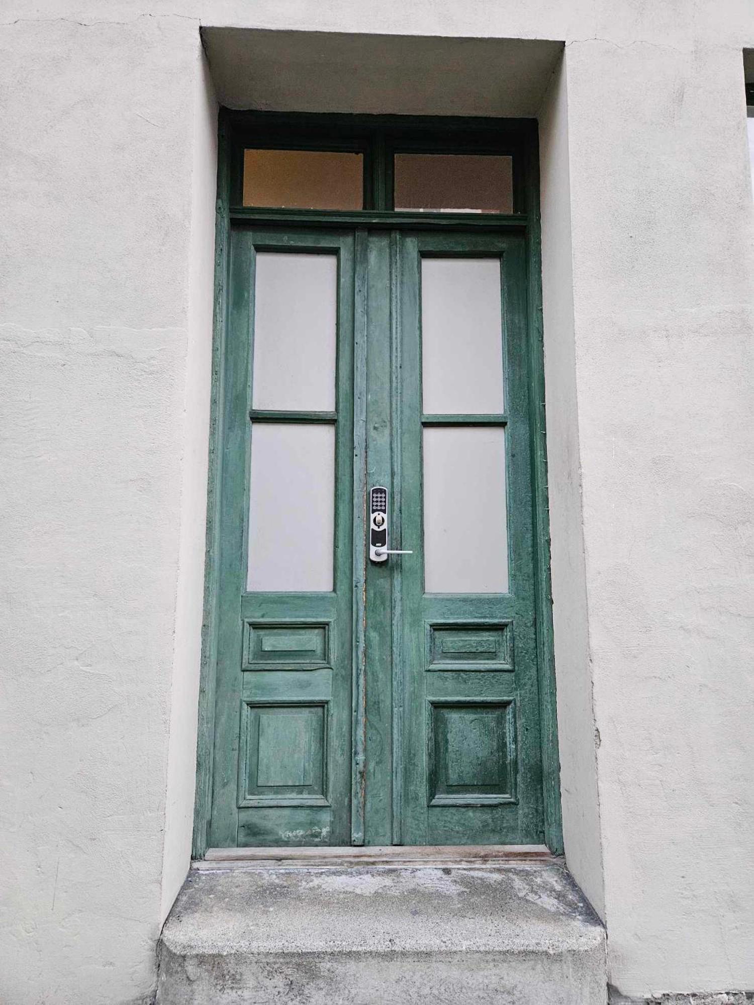 In The Heart Of Brosundet! Fully Equipped 3 Bed Room Ap Alesund Ngoại thất bức ảnh
